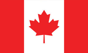 Canada Membership